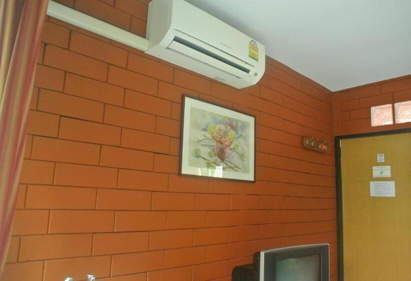 펜션 P.y. Guest House