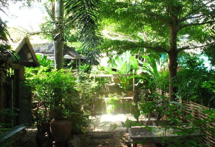 펜션 P.y. Guest House