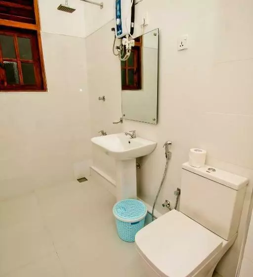 Majatalo Sirisara Holiday Resort