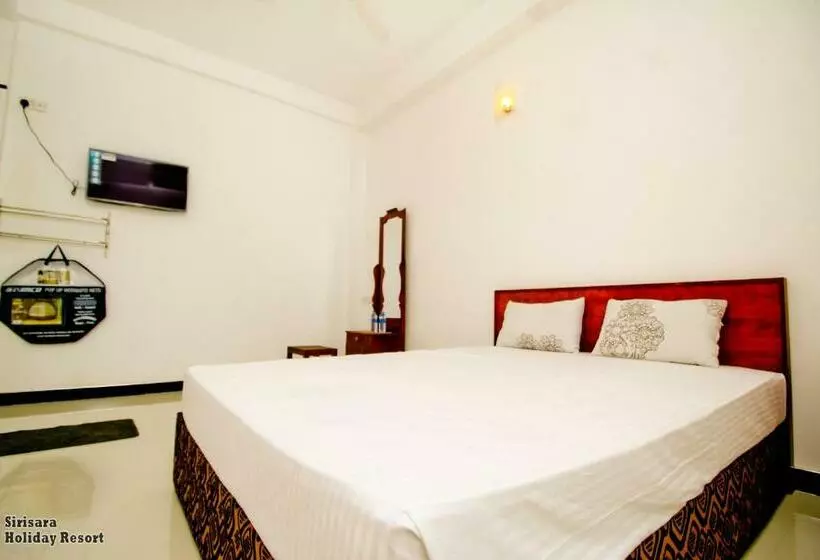 Majatalo Sirisara Holiday Resort