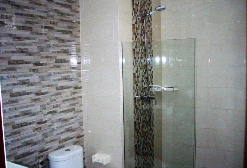 膳宿费 Umayuri Inn