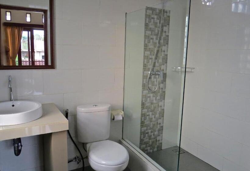 膳宿费 Umayuri Inn