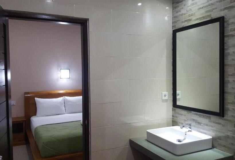 膳宿费 Umayuri Inn