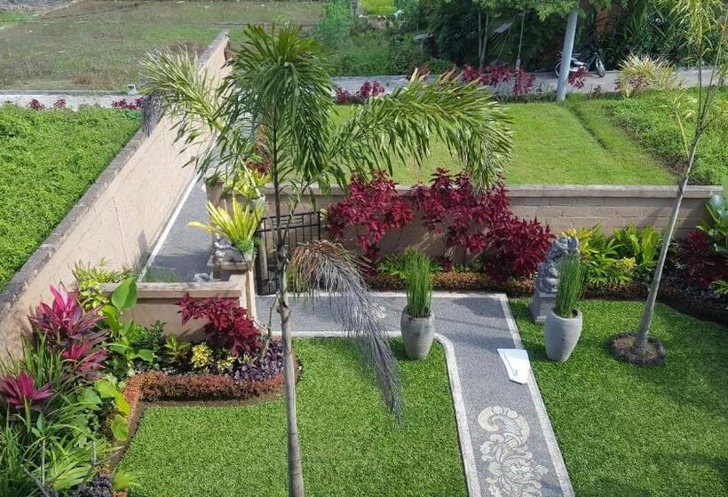 膳宿费 Umayuri Inn