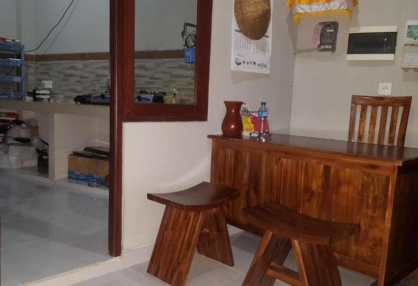 膳宿费 Umayuri Inn