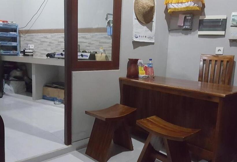 膳宿费 Umayuri Inn