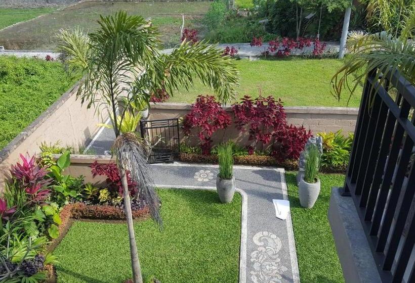 膳宿费 Umayuri Inn