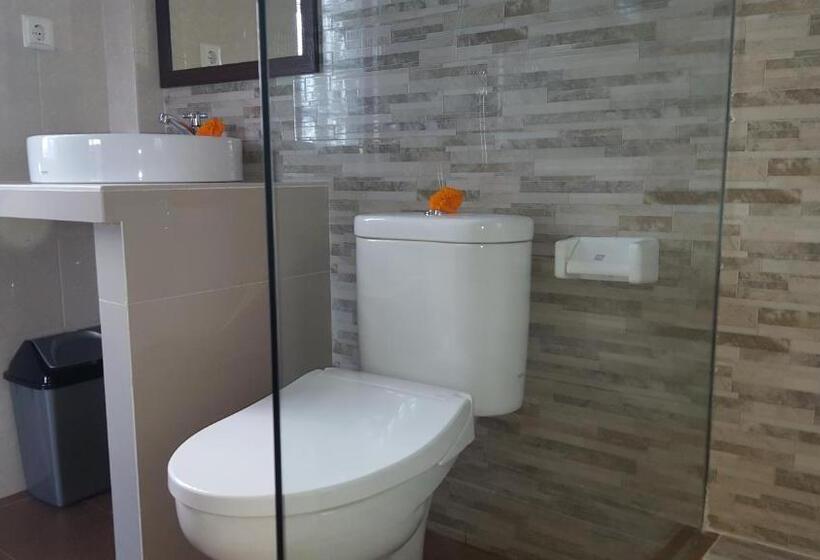 膳宿费 Umayuri Inn