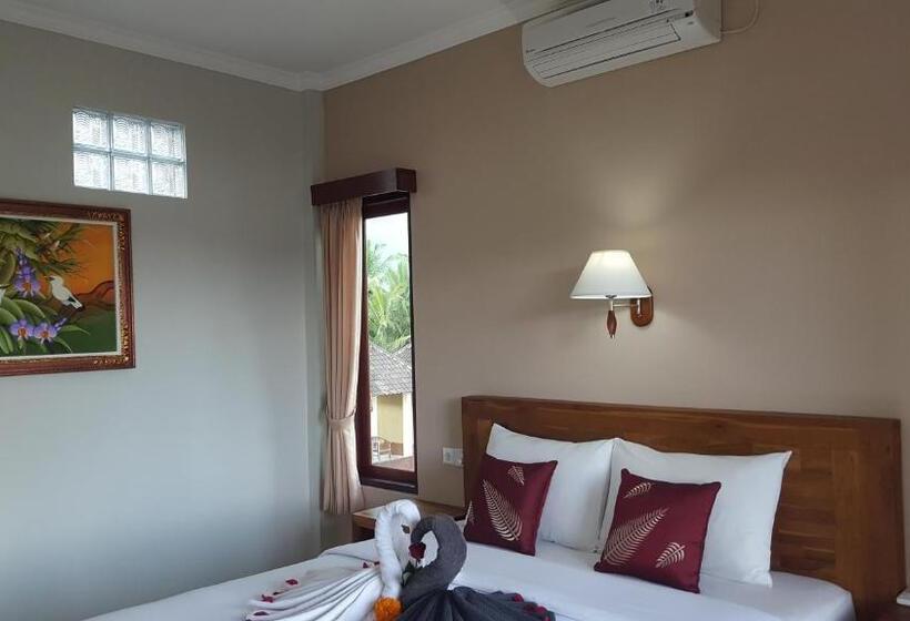 膳宿费 Umayuri Inn