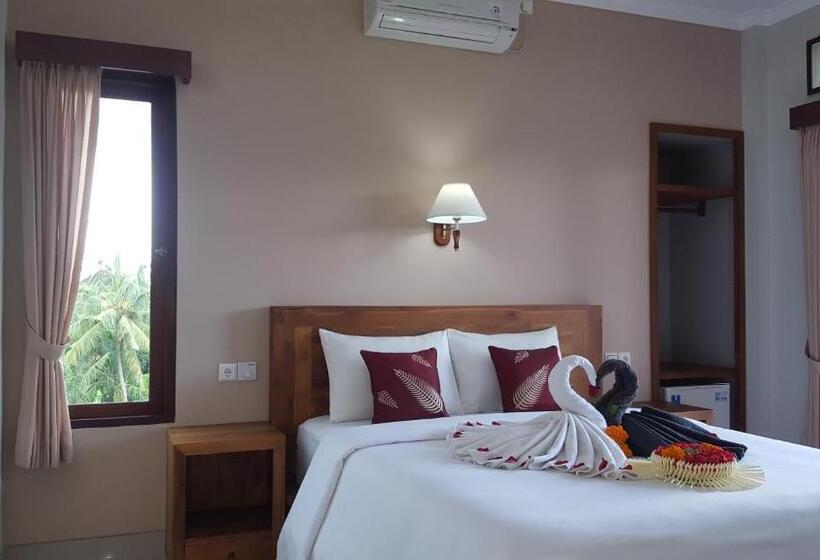 膳宿费 Umayuri Inn