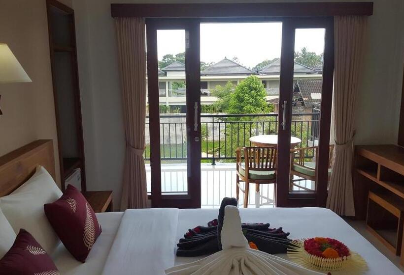 膳宿费 Umayuri Inn