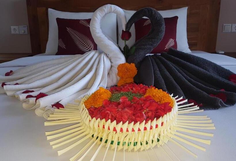 膳宿费 Umayuri Inn