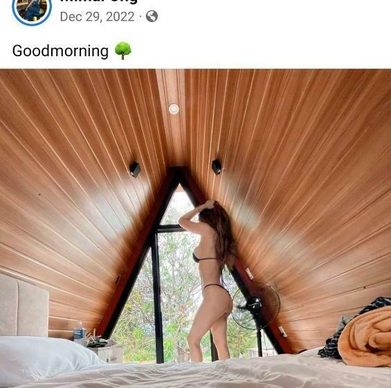 Hotel Villa Sa Bukid