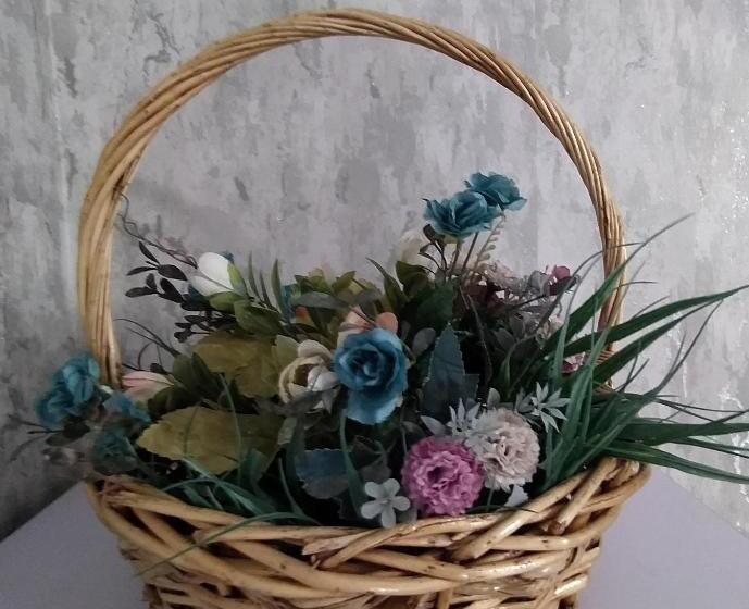 پانسیون Guest House Mtisubani