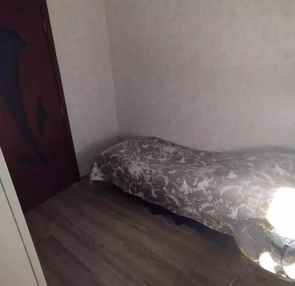 پانسیون Guest House Mtisubani