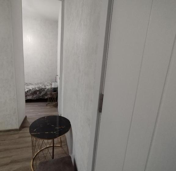 پانسیون Guest House Mtisubani