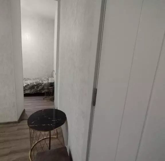 پانسیون Guest House Mtisubani
