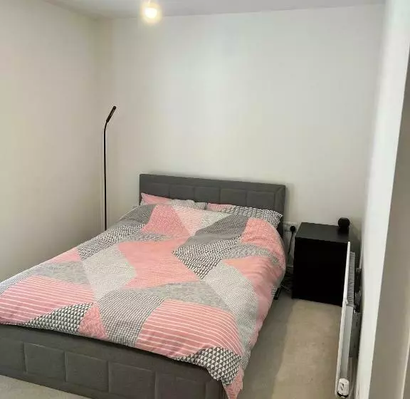 Bed and Breakfast Elite Spec