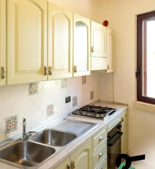 ホテル Hotiday Room Collection   Gallipoli Masseria