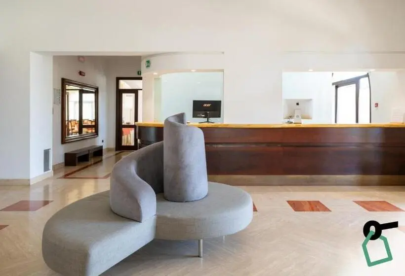 ホテル Hotiday Room Collection   Gallipoli Masseria
