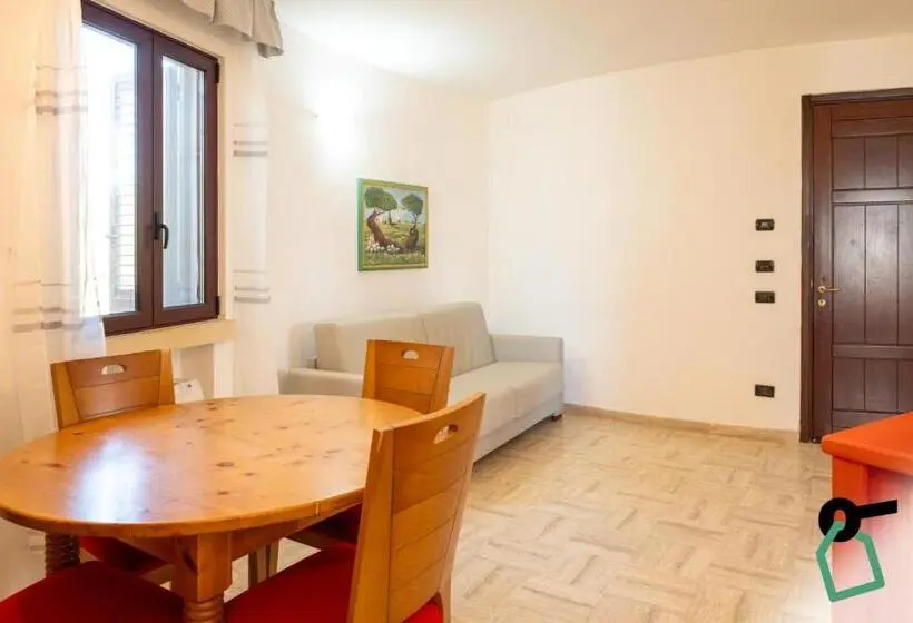 ホテル Hotiday Room Collection   Gallipoli Masseria