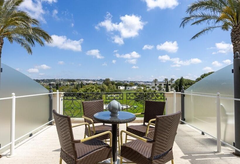 فندق Hotiday Room Collection   Gallipoli Masseria