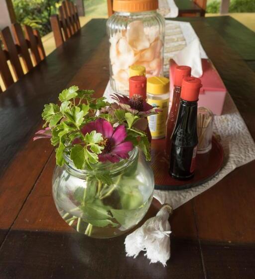 K2 Lembeh Dive Resort