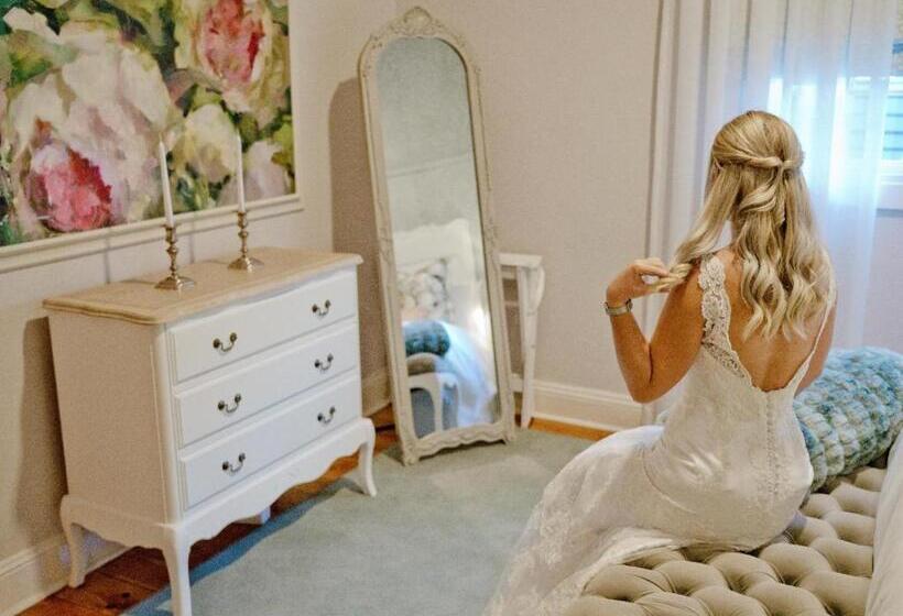 بنسيون The Sweet Rose