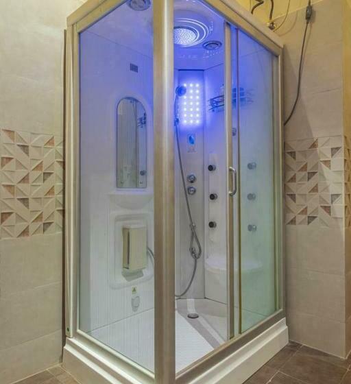 Sejal Resort Alibaug