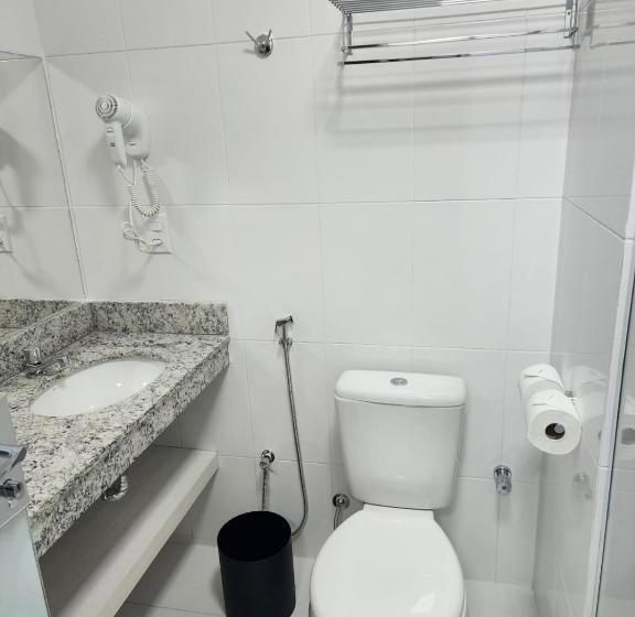 Spazzio Di Roma E Parque Acqua Park Splash