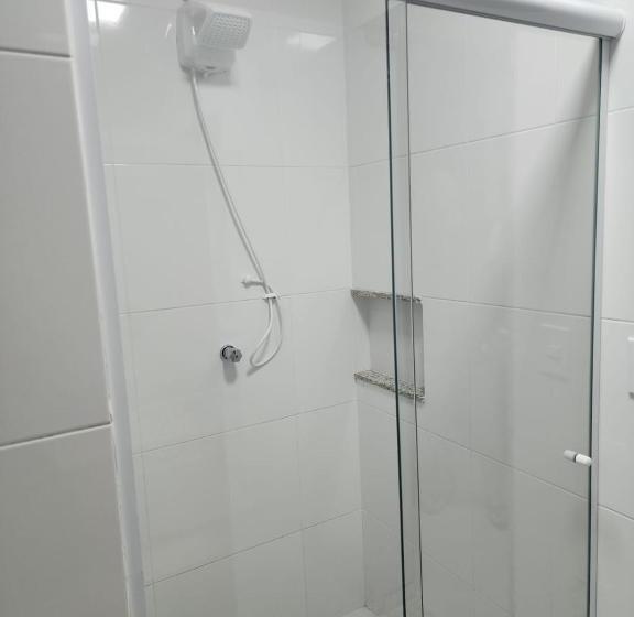 Spazzio Di Roma E Parque Acqua Park Splash