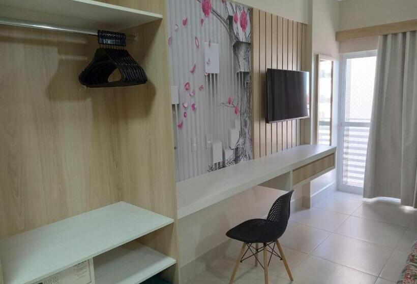 Spazzio Di Roma E Parque Acqua Park Splash