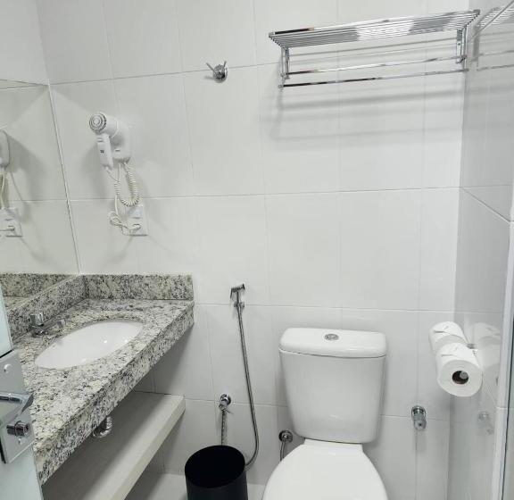 Spazzio Di Roma E Parque Acqua Park Splash