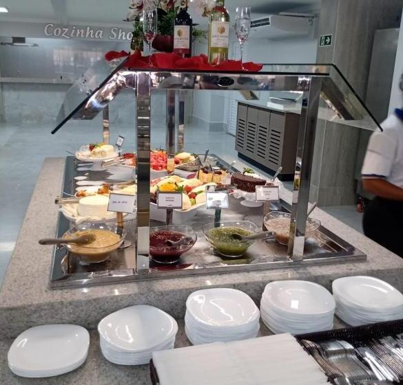 Spazzio Di Roma E Parque Acqua Park Splash