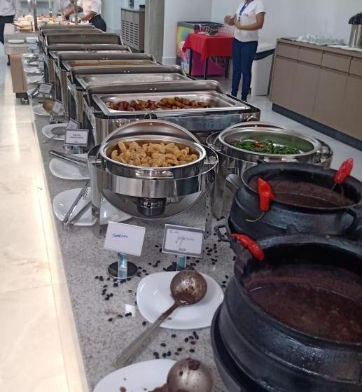 Spazzio Di Roma E Parque Acqua Park Splash