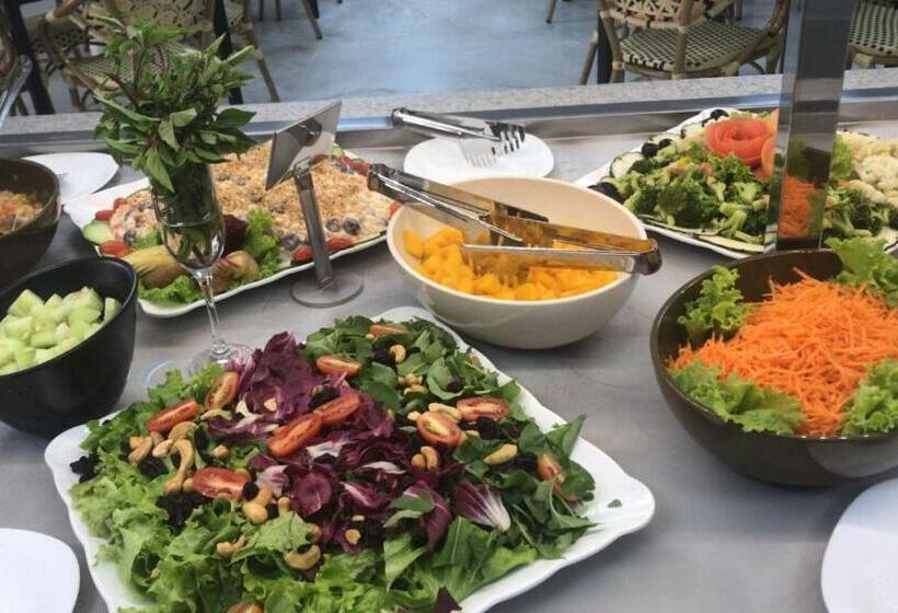 Spazzio Di Roma E Parque Acqua Park Splash