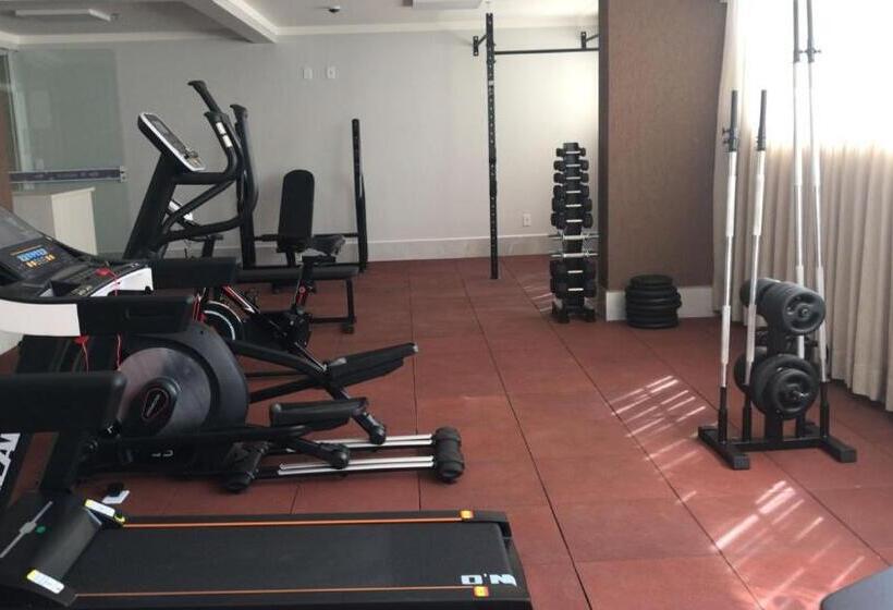 Spazzio Di Roma E Parque Acqua Park Splash