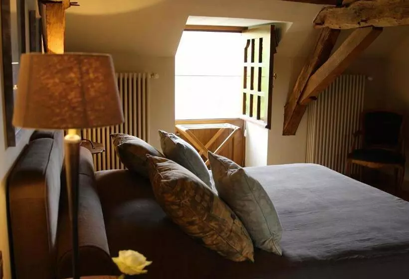 B&b Hof Te Spieringen