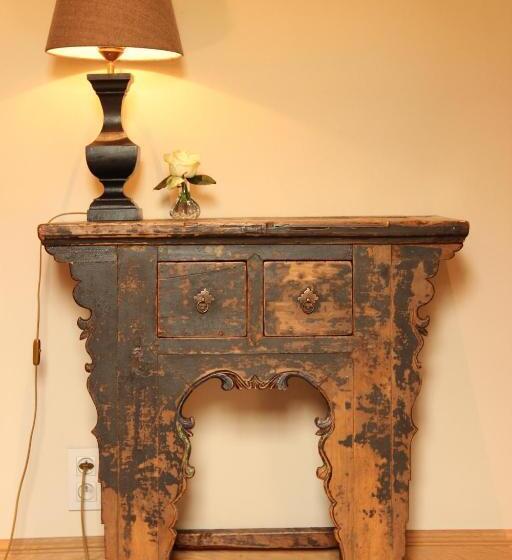 B&b Hof Te Spieringen