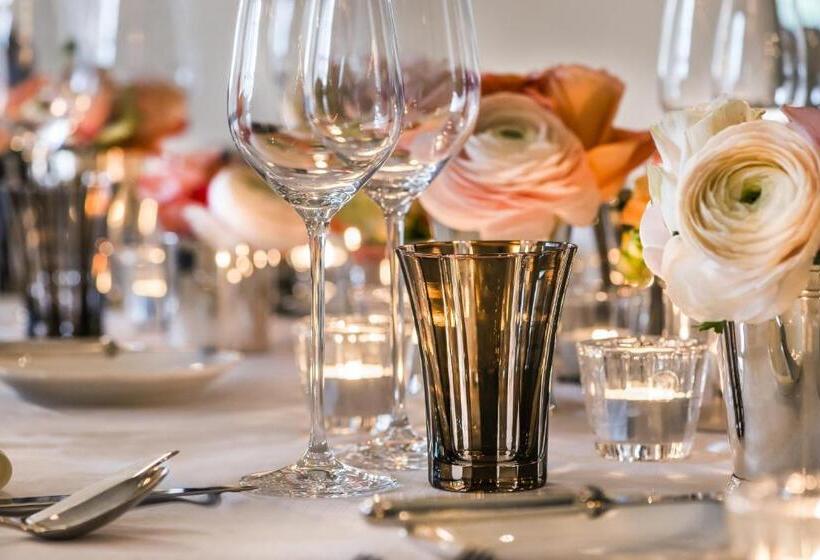 B&b Hof Te Spieringen