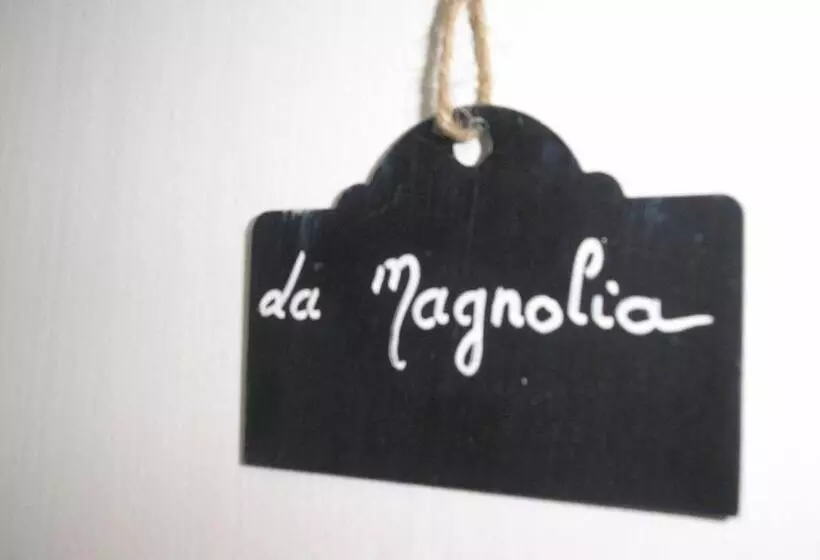 تختخواب و صبحانه La Saudade