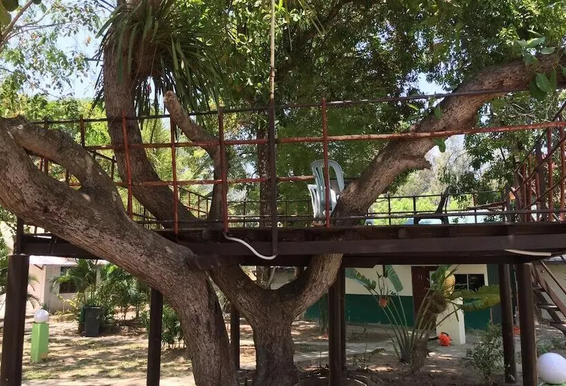 Green Village Langkawi Resort