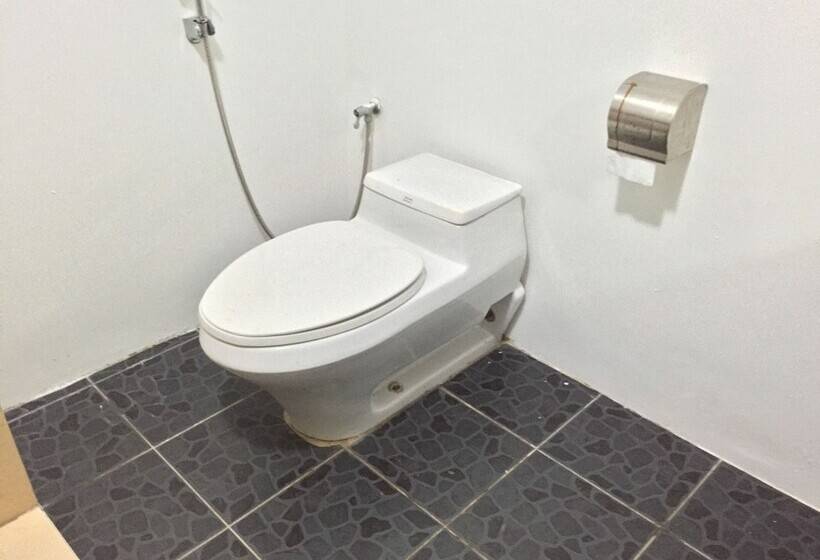 Green Village Langkawi Resort