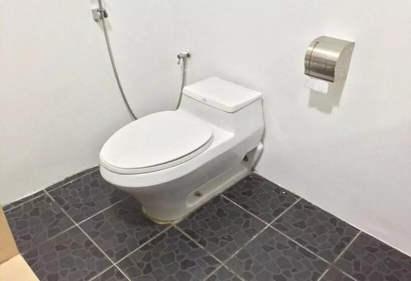 Green Village Langkawi Resort