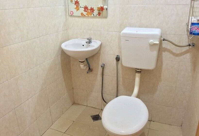 Green Village Langkawi Resort