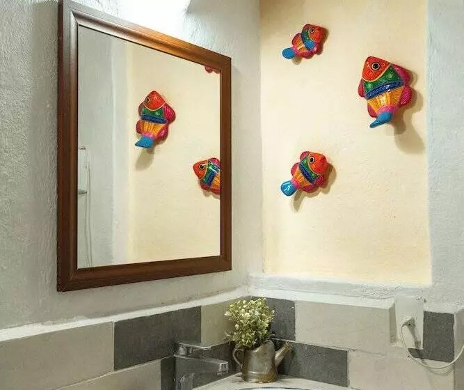 Hotelli Arena Suites