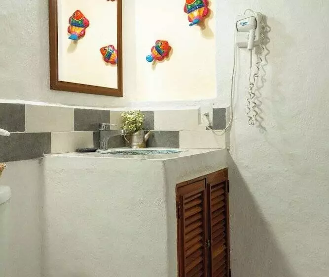 Hotelli Arena Suites