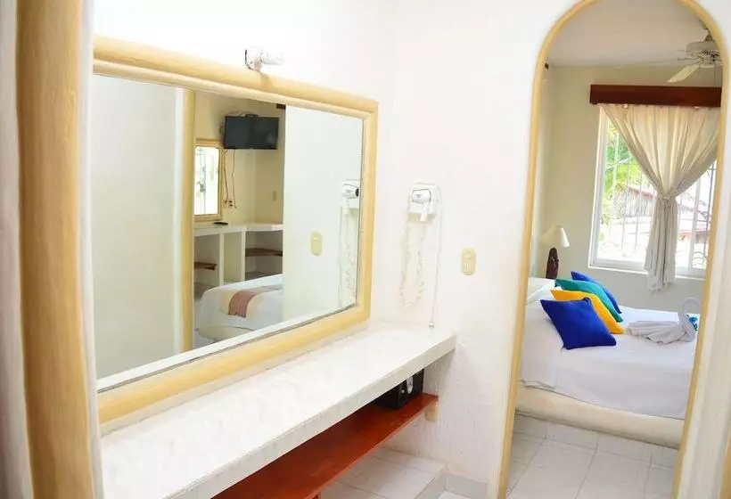 Hotelli Arena Suites