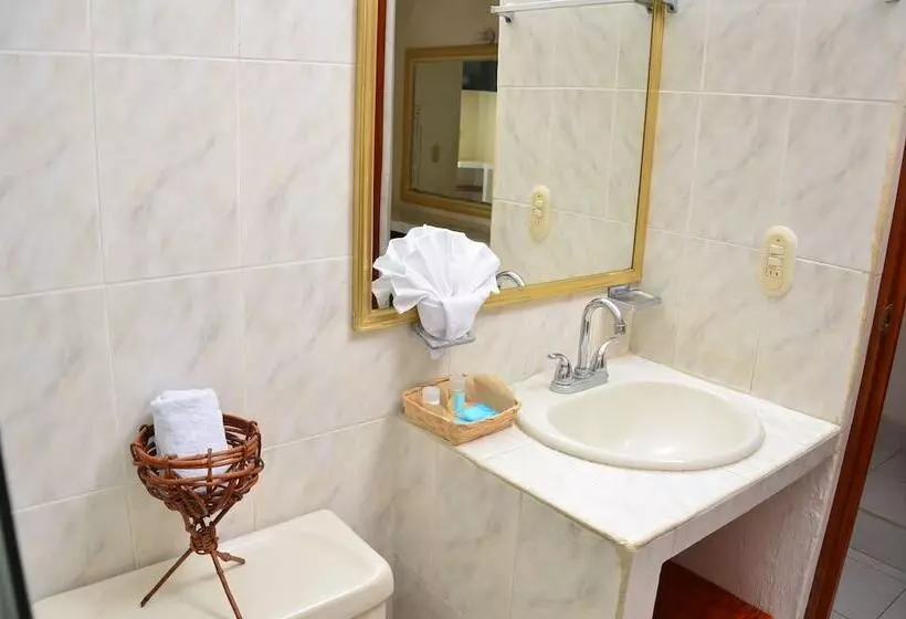 Hotelli Arena Suites