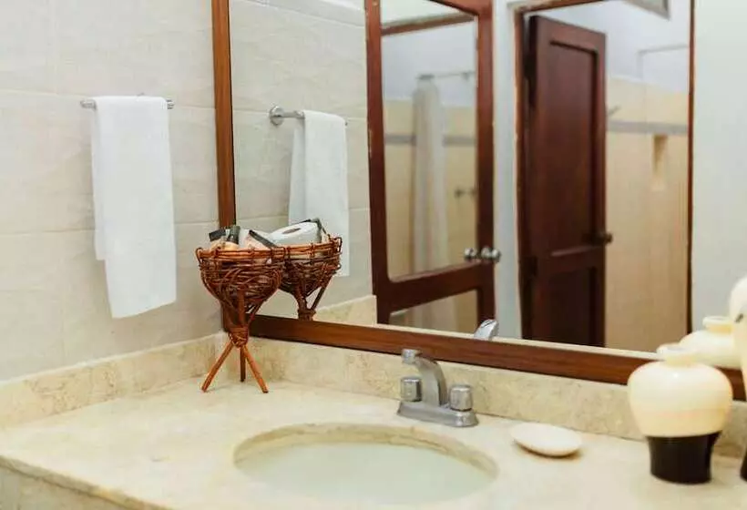 Hotelli Arena Suites